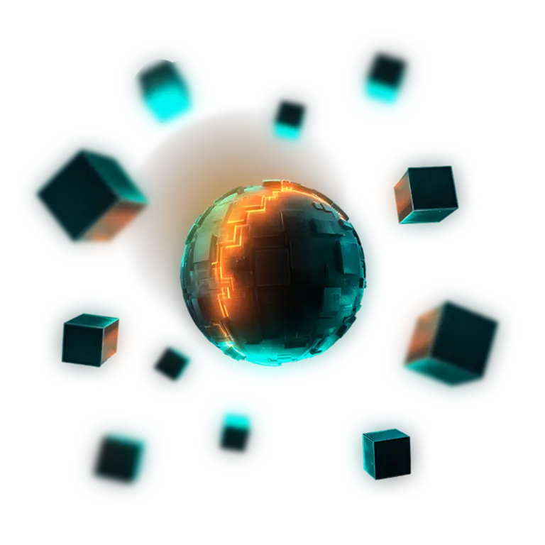 Custom iGaming Development Solutions