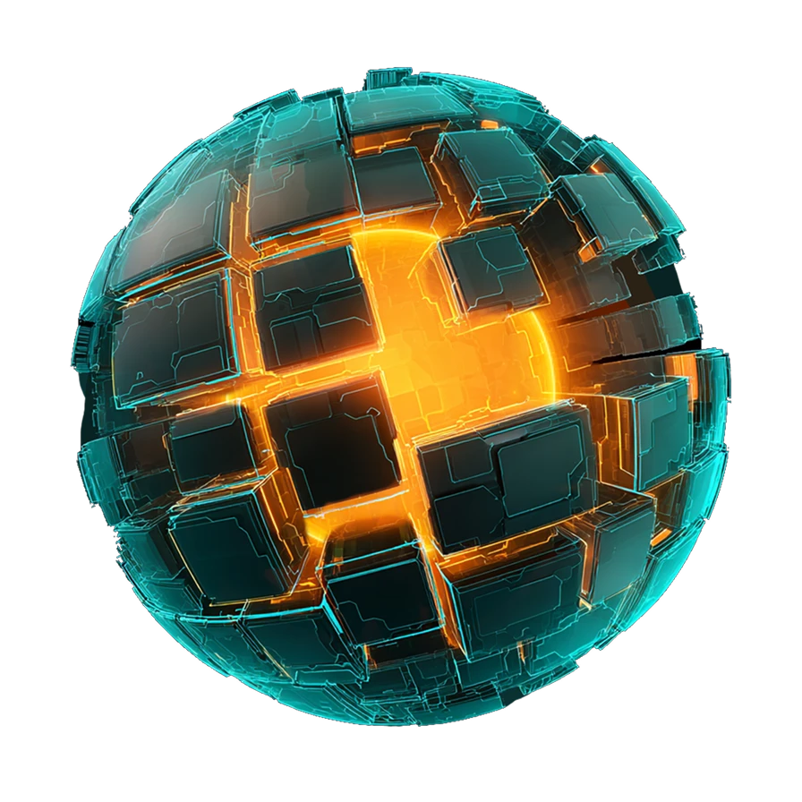 Opportunities illustration